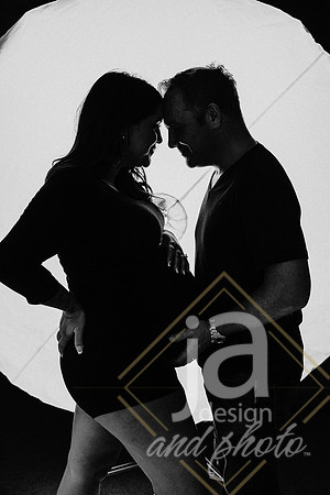SaloMaternity-@jadesignandphoto131