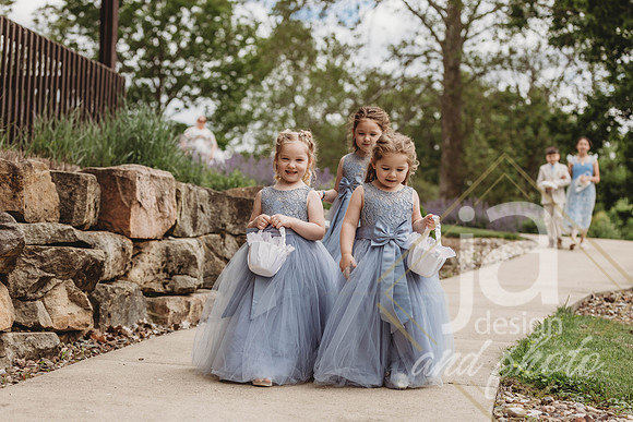 JohnsonWedding_Ceremony@jadesignandphotollc74