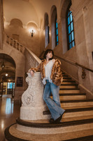 LoganBsr26@jadesignandphotollc2