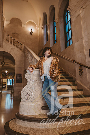 LoganBsr26@jadesignandphotollc2