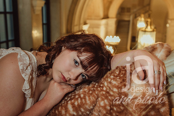 LoganBsr26@jadesignandphotollc23