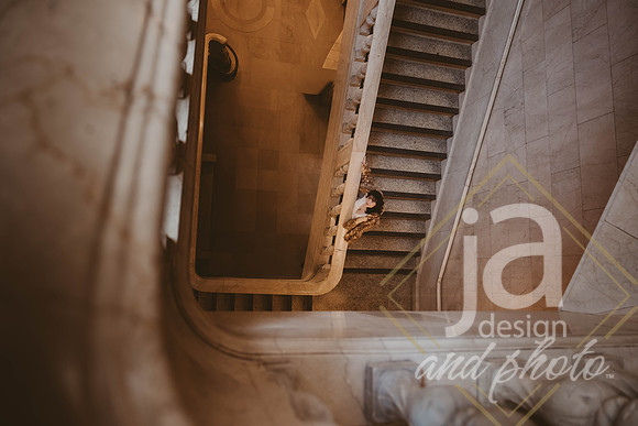 LoganBsr26@jadesignandphotollc34