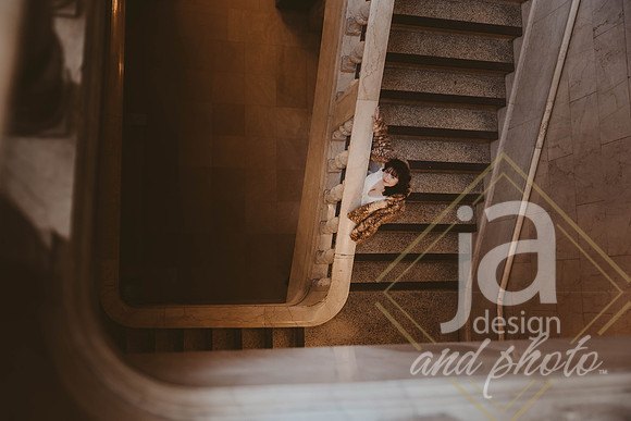 LoganBsr26@jadesignandphotollc35