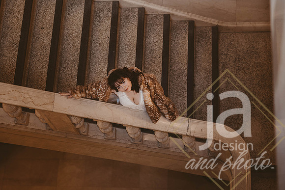 LoganBsr26@jadesignandphotollc36