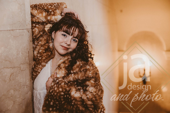 LoganBsr26@jadesignandphotollc39
