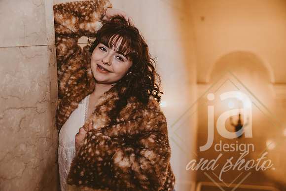 LoganBsr26@jadesignandphotollc40