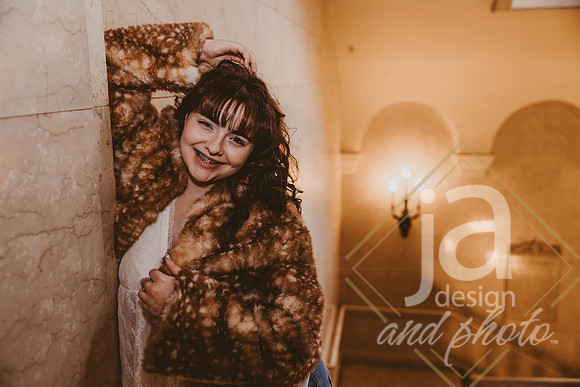LoganBsr26@jadesignandphotollc41