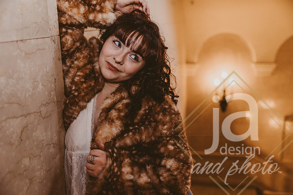 LoganBsr26@jadesignandphotollc42