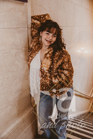LoganBsr26@jadesignandphotollc45