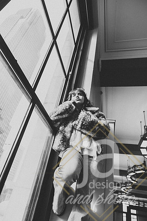 LoganBsr26@jadesignandphotollc56