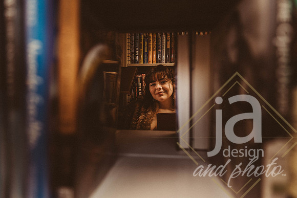 LoganBsr26@jadesignandphotollc80