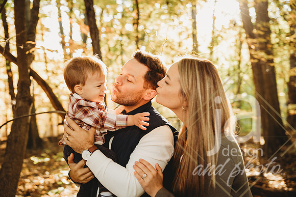 BarretFallmini24-@jadesignandphoto55