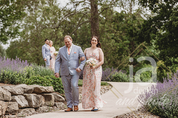 JohnsonWedding_Ceremony@jadesignandphotollc52