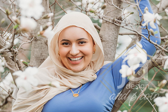 SujudMustafaSr25@jadesignandphotollc82