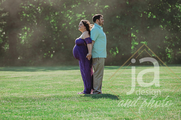 HarmanMaternity-@jadesignandphoto11