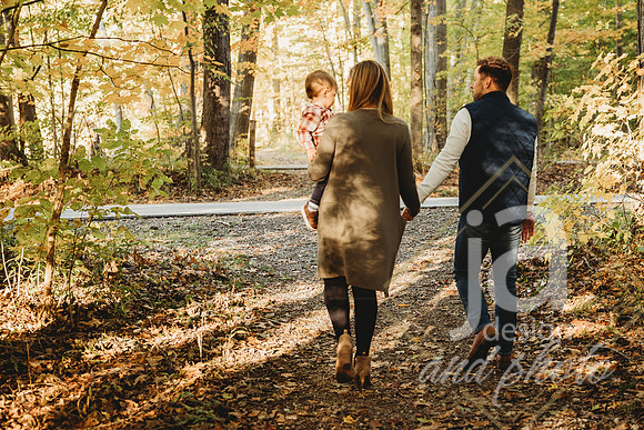 BarretFallmini24-@jadesignandphoto60