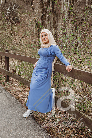 SujudMustafaSr25@jadesignandphotollc53