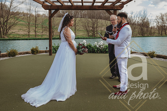 JCConwayWedding24-@jadesignandphoto357