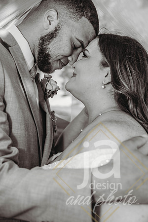 JohnsonWedding_BridalSession@jadesignandphotollc23