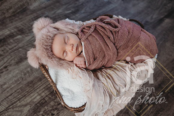 KBNewborn@jadesignandphotollc21