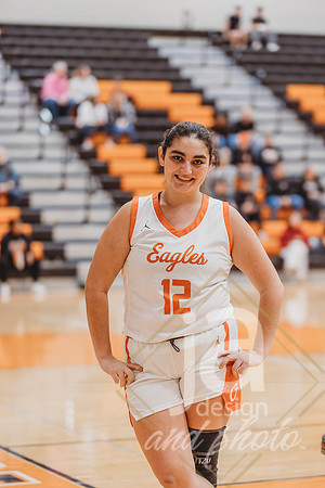 NOHSBasketball_teampics@jadesignandphotollc4