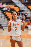 NOHSBasketball_teampics@jadesignandphotollc5