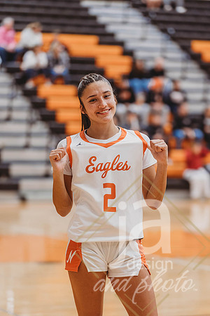 NOHSBasketball_teampics@jadesignandphotollc5