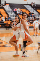 NOHSBasketball_teampics@jadesignandphotollc3
