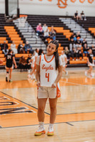 NOHSBasketball_teampics@jadesignandphotollc2