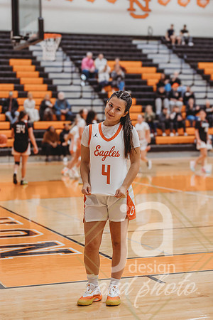 NOHSBasketball_teampics@jadesignandphotollc2