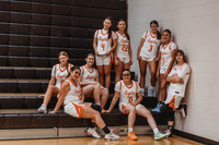 NOHSBasketball_teampics@jadesignandphotollc1