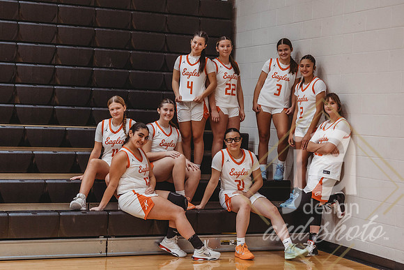 NOHSBasketball_teampics@jadesignandphotollc1