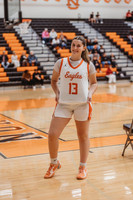 NOHSBasketball_teampics@jadesignandphotollc6