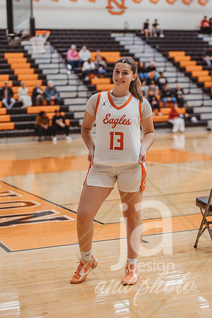 NOHSBasketball_teampics@jadesignandphotollc6