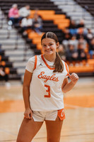 NOHSBasketball_teampics@jadesignandphotollc7