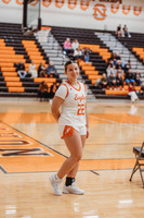 NOHSBasketball_teampics@jadesignandphotollc8