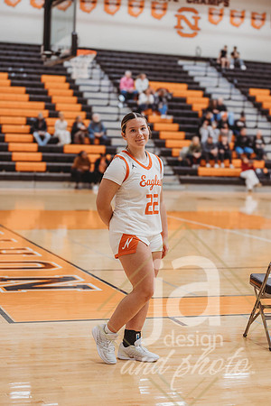 NOHSBasketball_teampics@jadesignandphotollc8
