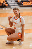 NOHSBasketball_teampics@jadesignandphotollc9