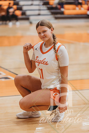 NOHSBasketball_teampics@jadesignandphotollc9