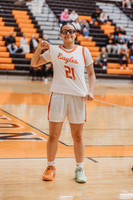 NOHSBasketball_teampics@jadesignandphotollc10