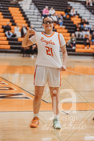 NOHSBasketball_teampics@jadesignandphotollc10