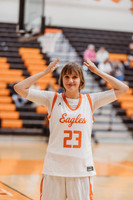 NOHSBasketball_teampics@jadesignandphotollc11