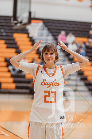 NOHSBasketball_teampics@jadesignandphotollc11