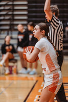 NOHSBasketball_vsBrookside@jadesignandphotollc1