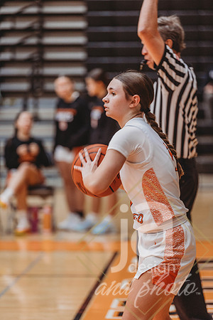 NOHSBasketball_vsBrookside@jadesignandphotollc1