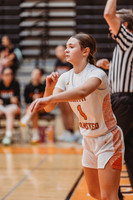 NOHSBasketball_vsBrookside@jadesignandphotollc2