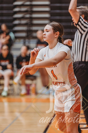 NOHSBasketball_vsBrookside@jadesignandphotollc2