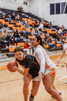 NOHSBasketball_vsBrookside@jadesignandphotollc4