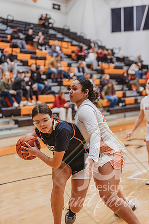NOHSBasketball_vsBrookside@jadesignandphotollc4