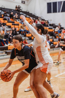 NOHSBasketball_vsBrookside@jadesignandphotollc5